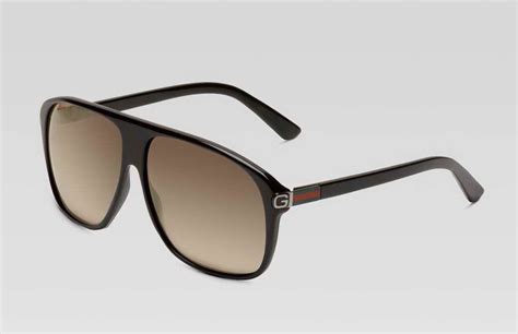 real gucci sunglasses for cheap|cheap gucci sunglasses authentic.